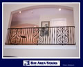 Runing Iron Gallery