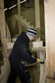 Shaping The Beam