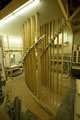 Building Of Staircase (2)