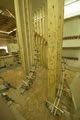 Building Of Staircase (3)