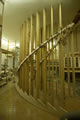 Building Of Staircase (4)