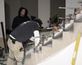 On-site Workers (2)