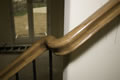 One Piece Hickory Shacane 