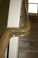 One Piece Shacane Hickory