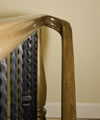 Rake To Level 180 Hickory Crook