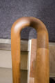 Rake To Rake  180 Walnut Crook