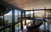 After: 41 San Carlos Avenue, Sausalito | Architectural Open House