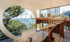 Before  41 San Carlos Avenue, Sausalito | Architectural Open House