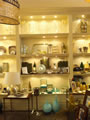 Retail Store Display Cabinets