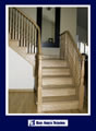 All Oak W Start Easing